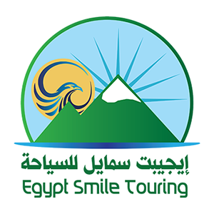 Egypt Smile Touring2